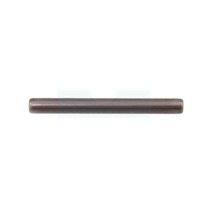Axe de gachette pour tronçonneuse Husqvarna (720124220)