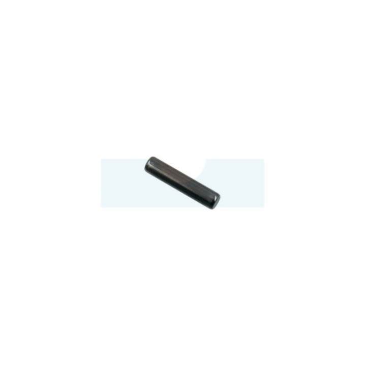 Goupille pour tronçonneuse Husqvarna (503240905)