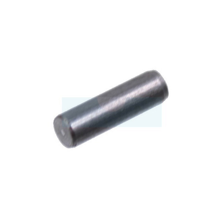 Goupille cylindrique de frein pour tronçonneuse Husqvarna (720123300)