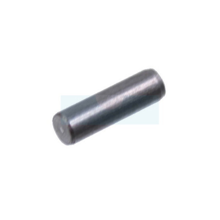 Goupille cylindrique de frein pour tronçonneuse Partner (720123300)