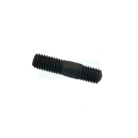 Vis pour tronçonneuse Husqvarna (503208006)