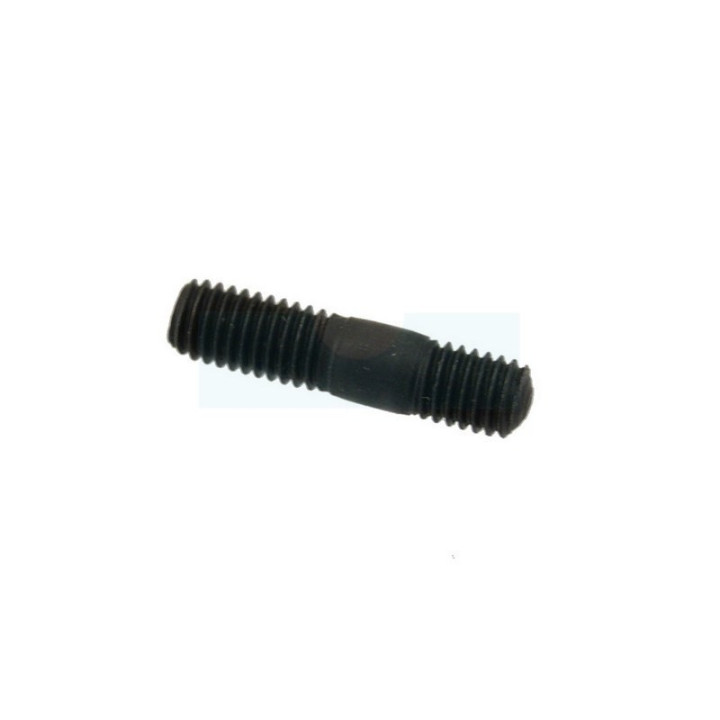 Vis pour tronçonneuse Jonsered (503208006)
