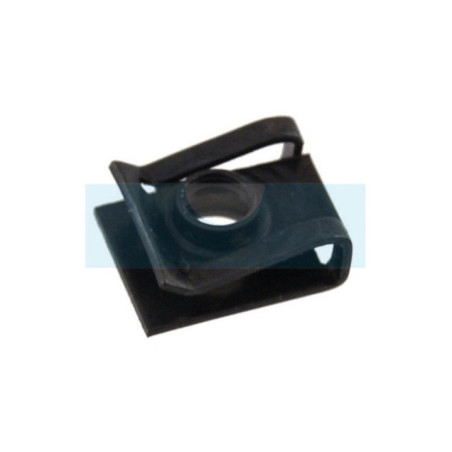 Ecrou pour tronçonneuse / souffleur Husqvarna (503226902)