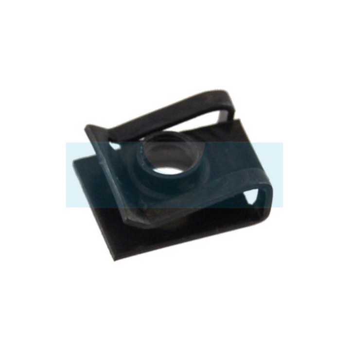 Ecrou pour tronçonneuse / souffleur Husqvarna (503226902)
