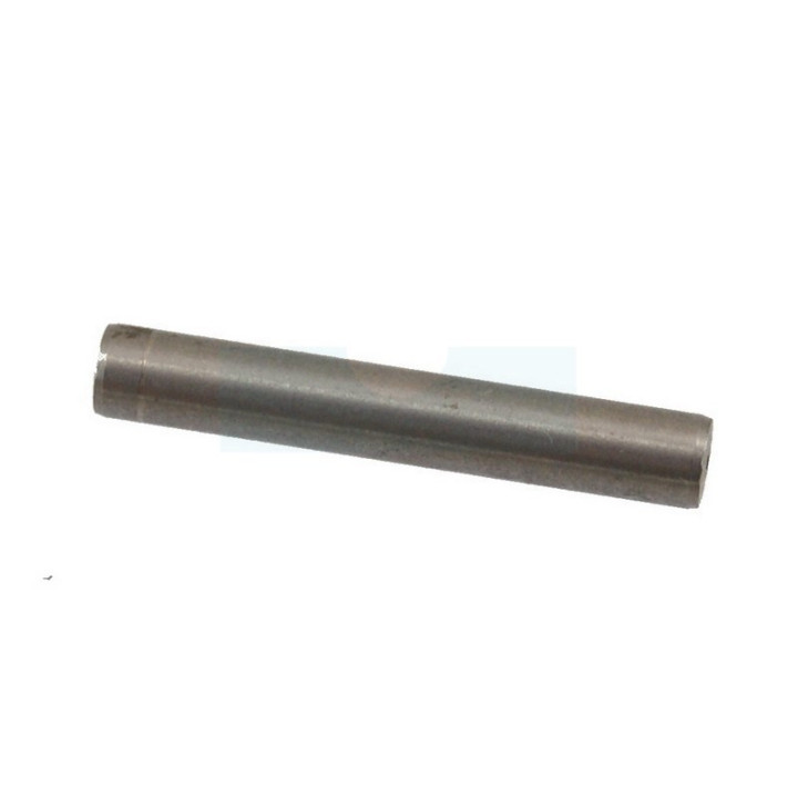 Goupille pour tronçonneuse Husqvarna (720131520)