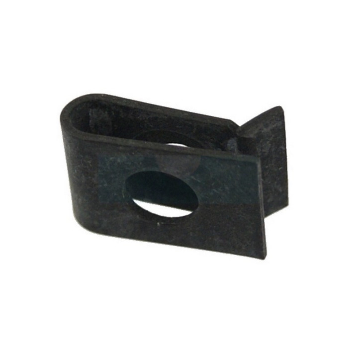 Ecrou pour tronçonneuse / débroussailleuse Husqvarna (530015922)