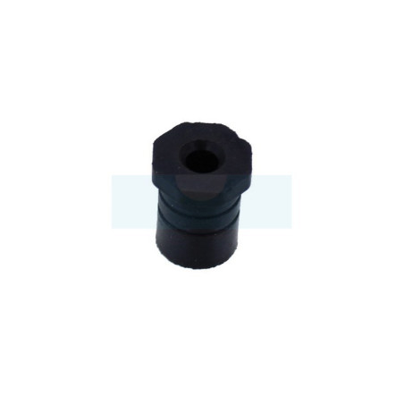 Silentbloc pour tronçonneuse Jonsered (501007601)