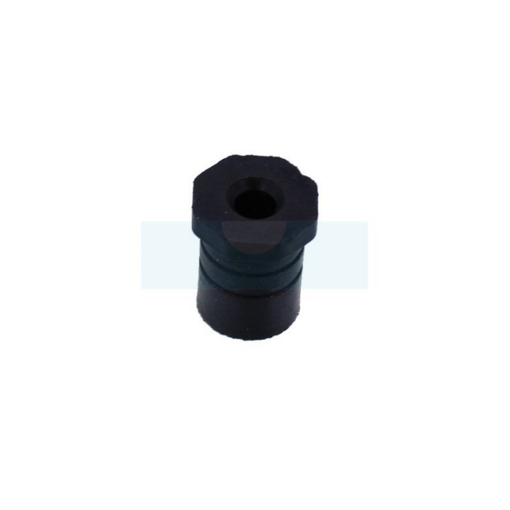 Silentbloc pour tronçonneuse Jonsered (501007601)