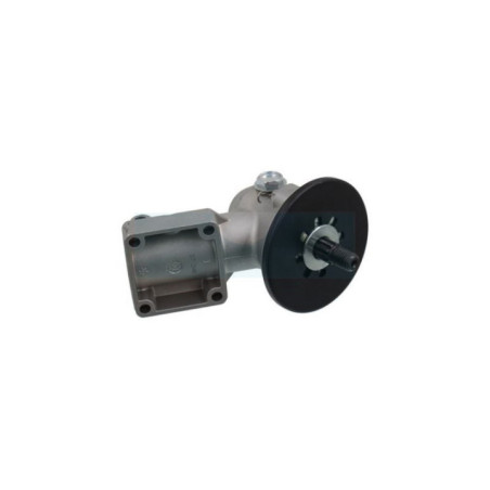 Renvoi d'angle pour débroussailleuse Echo (P021048500)