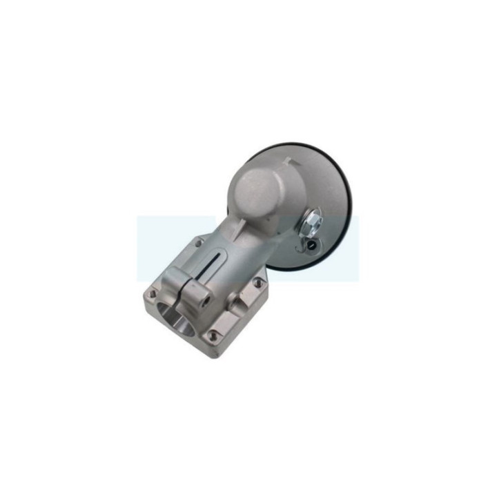 Renvoi d'angle pour débroussailleuse Echo (P021048500)