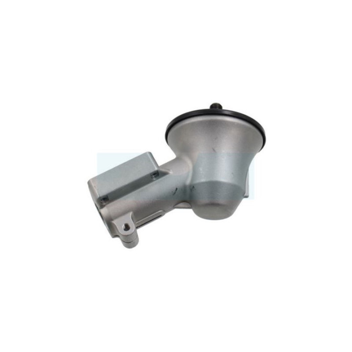 Renvoi d'angle pour débroussailleuse Echo (P021048500)