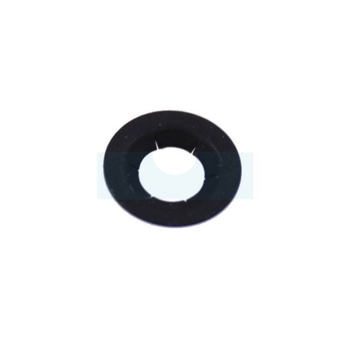 Rondelle support pour tronçonneuse Husqvarna (530038593)