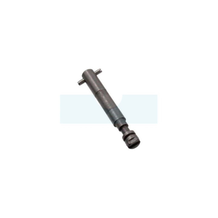 Réglage pour Echo / Shindaiwa (43701638330)