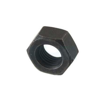 Écrou hexagonal pour tronçonneuse Partner (503221011)