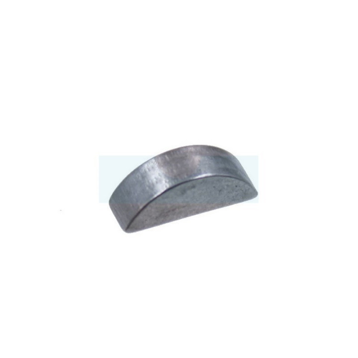 Clavette de volant d'allumage pour tronçonneuse Jonsered (735880600)