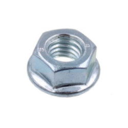 Écrou de guide pour tronçonneuse / débroussailleuse Husqvarna (503220001)