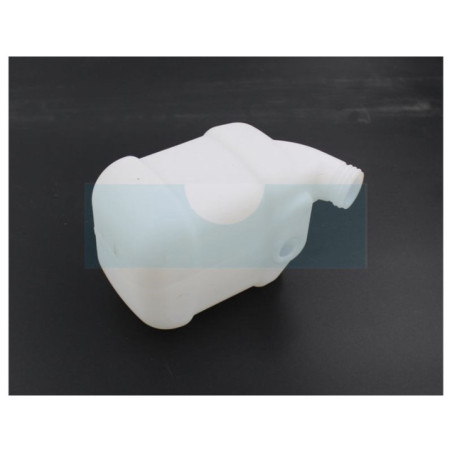 Réservoir pour souffleur Echo (A350000150)