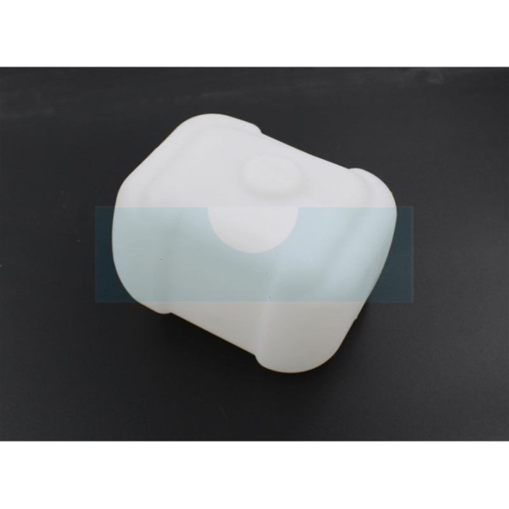 Réservoir pour souffleur Echo (A350000150)