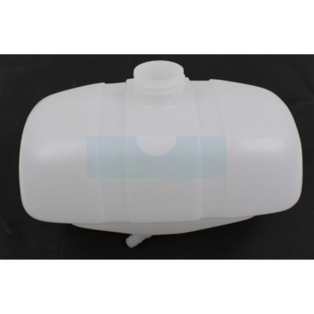 Réservoir d'essence pour souffleur Shindaiwa (A350001420)
