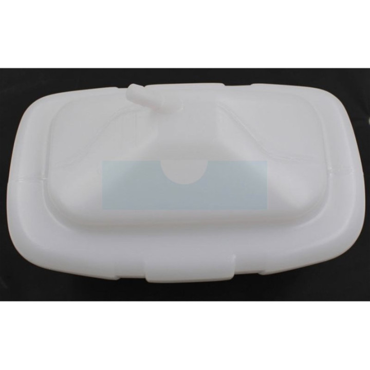 Réservoir d'essence pour souffleur Shindaiwa (A350001420)