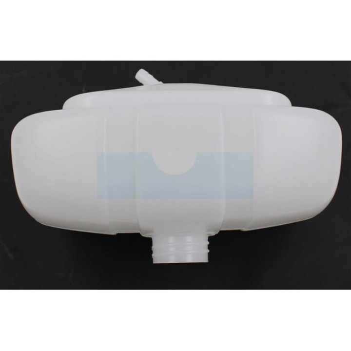 Réservoir d'essence pour souffleur Shindaiwa (A350001420)