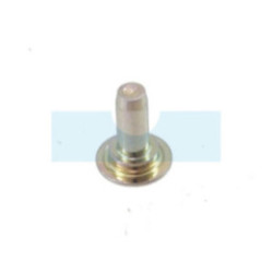 Rivet pour Husqvarna (503790502)