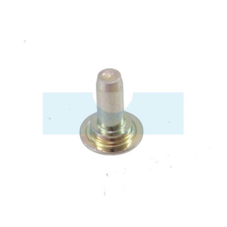 Rivet pour Husqvarna (503790502)