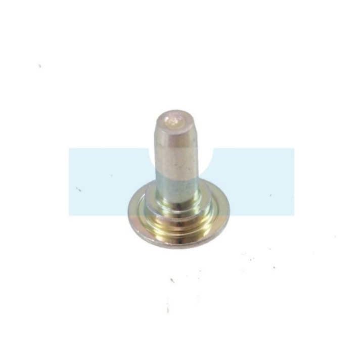 Rivet pour Husqvarna (503790502)