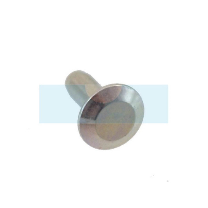Rivet pour Husqvarna (503790502)