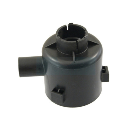 Carter de filtre à air pour tondeuse débroussailleuse AS Motor (E04779)