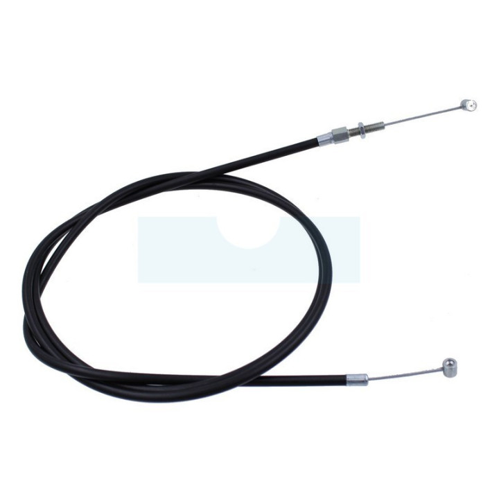Câble d'accélérateur pour tondeuse débroussailleuse As Motor (E03432)