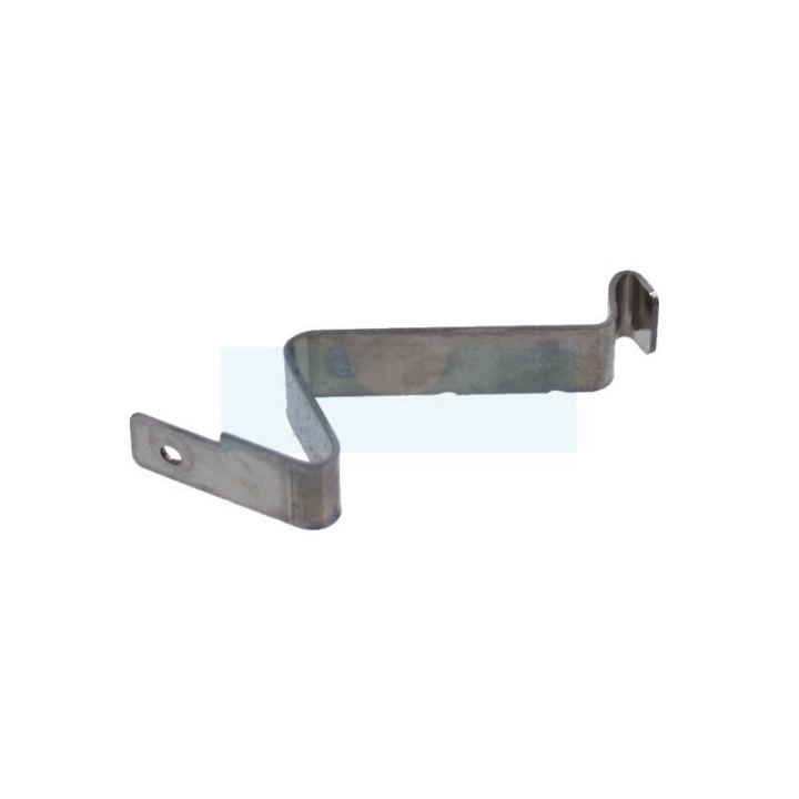 Lamette de contact pour tronçonneuse Jonsered (503869702)