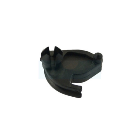 Levier de carburateur pour tronçonneuse Husqvarna (503474801)