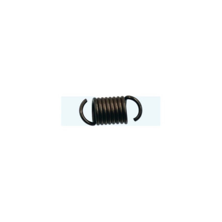 Ressort d'embrayage pour taille-haie Echo (17501805960)