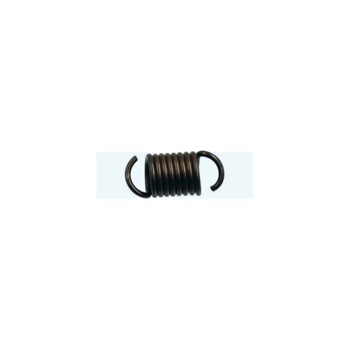 Ressort d'embrayage pour taille-haie Echo (17501805960)