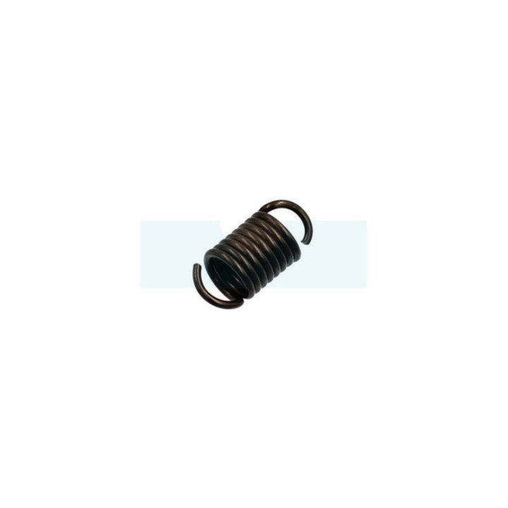 Ressort d'embrayage pour taille-haie Echo (17501805960)