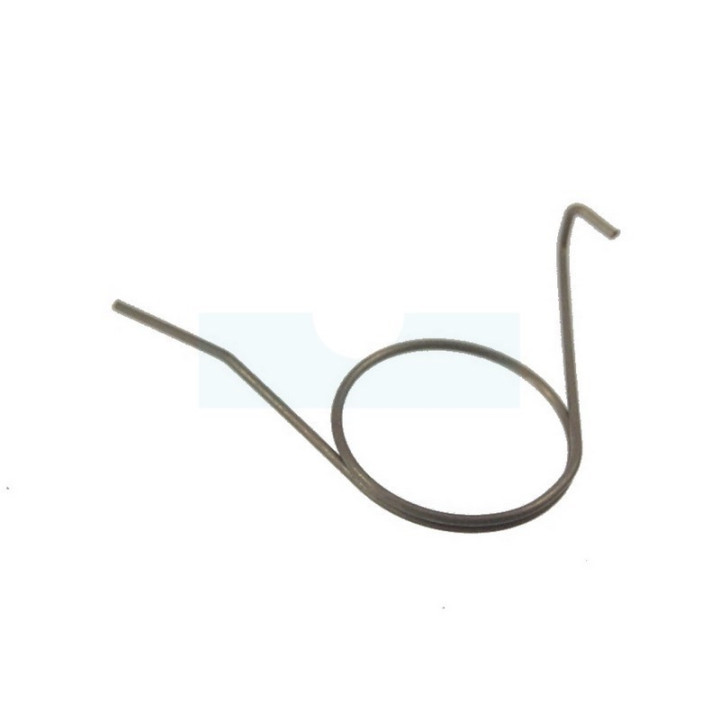 Ressort pour tronçonneuse Partner (501634801)