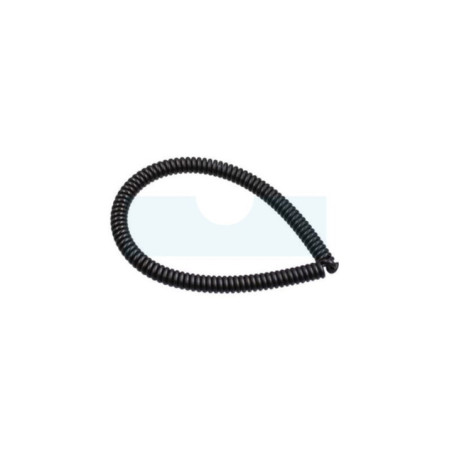 Ressort d'embrayage pour tronçonneuse Echo (17501830830)