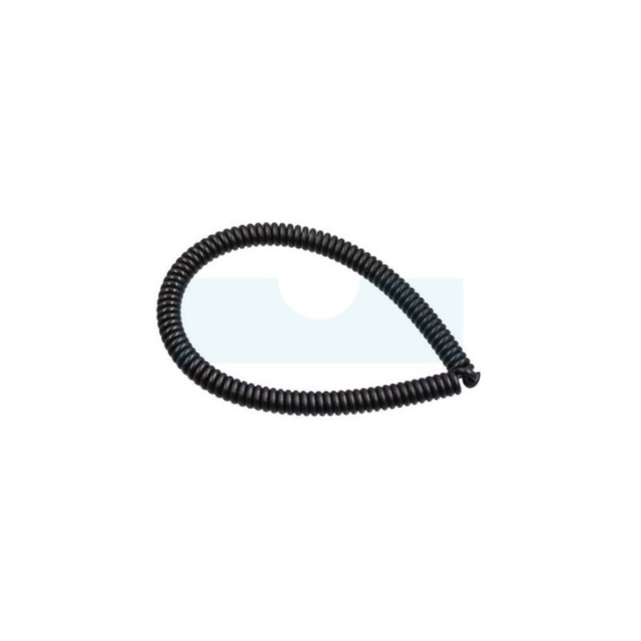 Ressort d'embrayage pour tronçonneuse Echo (17501830830)