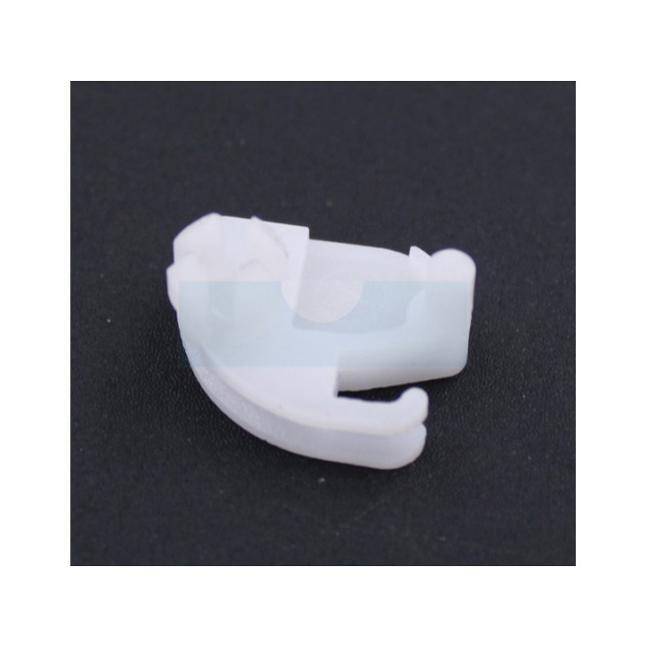 Levier pour tronçonneuse Husqvarna (503684101)