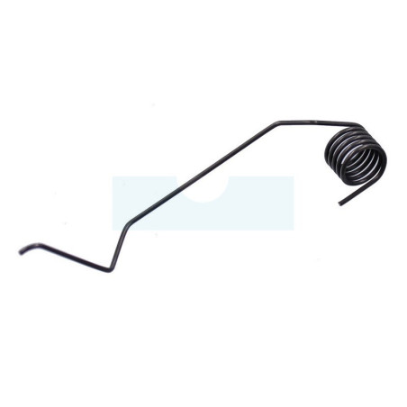 Ressort de gachette pour tronçonneuse Husqvarna (544099901)
