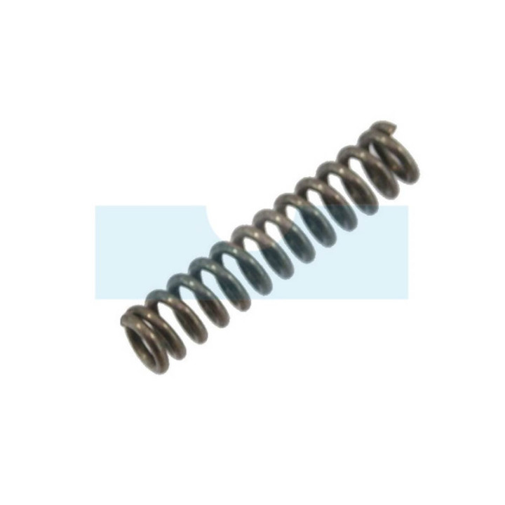 Ressort de position pour tronçonneuse Husqvarna (503436501)
