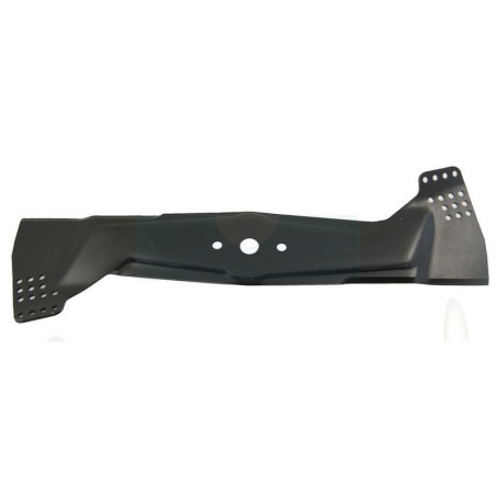 Lame pour tondeuse AS Motor (53cm) (E10223)