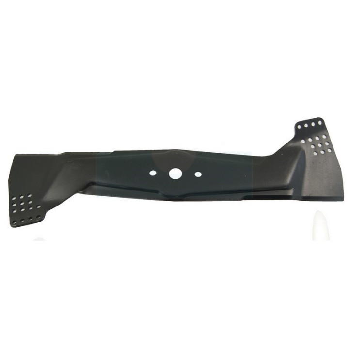 Lame pour tondeuse AS Motor (53cm) (E10223)