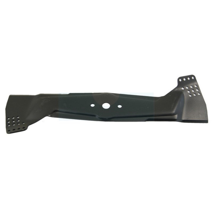 Lame pour tondeuse AS Motor (53cm) (E10223)