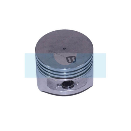 Piston pour moteur Robin (2262340103)