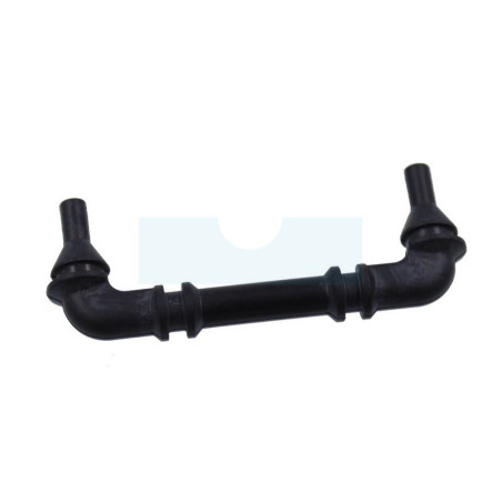 Support pour tronçonneuse Husqvarna (579468901)