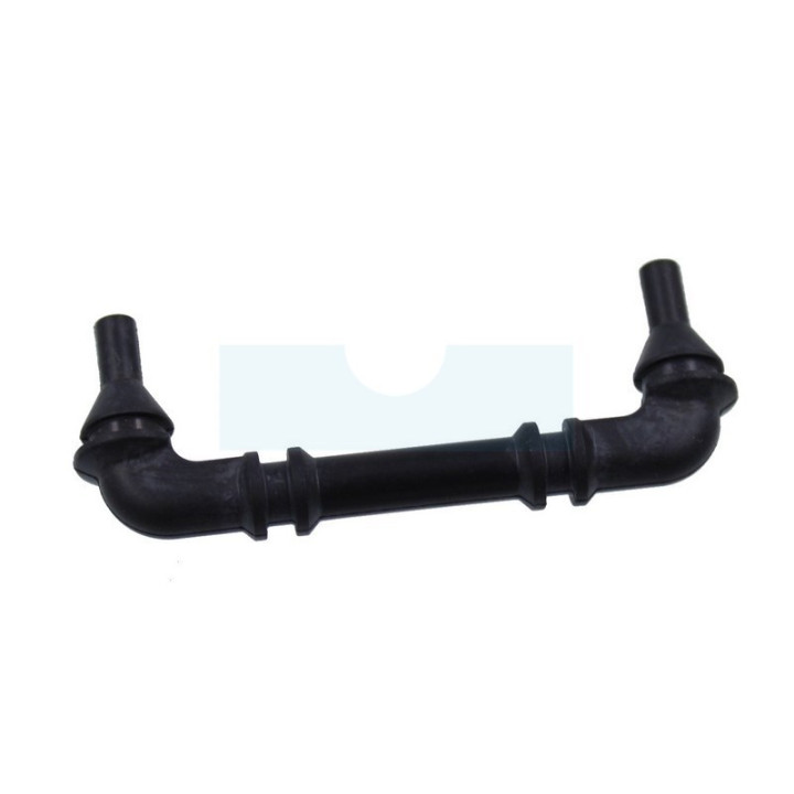 Support pour tronçonneuse Husqvarna (579468901)
