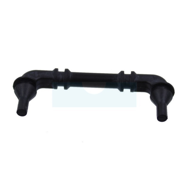 Support pour tronçonneuse Husqvarna (579468901)