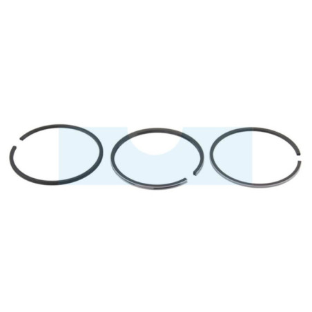Kit segment pour moteur Robin (2262350107)